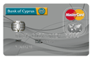 credit cards bankofcyprous mastercard πιστωτικές κάρτες τράπεζα κύπρου