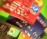 πιστωτικές χρεωστικές κάρτες,επιτόκια, συνδρομή