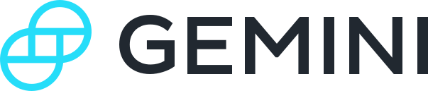 Gemini logo
