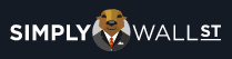 Simply Wall Street logo